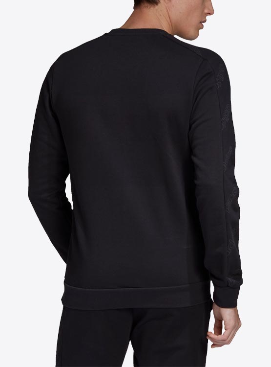 Ripley - POLERON ADIDAS FAVORITES GJ6590