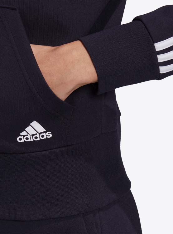 fr5113 adidas