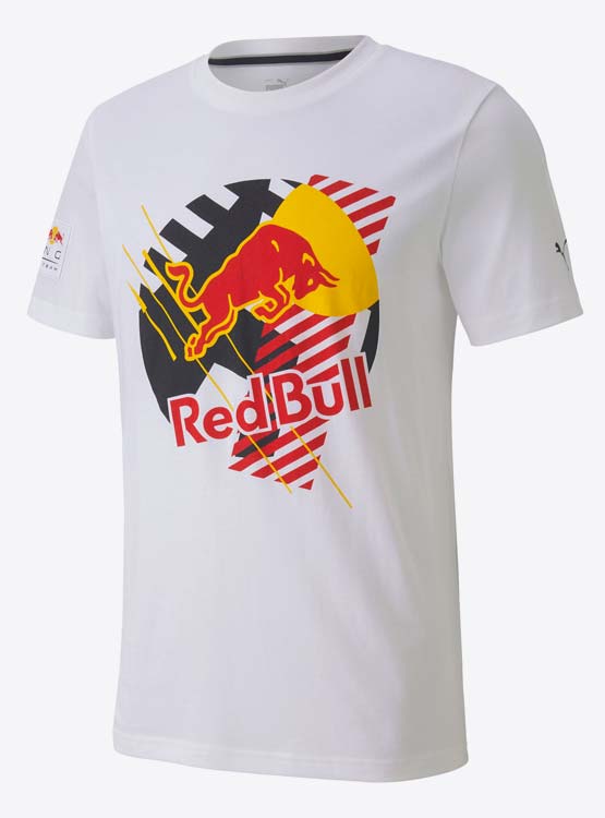Ripley - POLERA PUMA RBR DYNAMIC BULL 763014-03