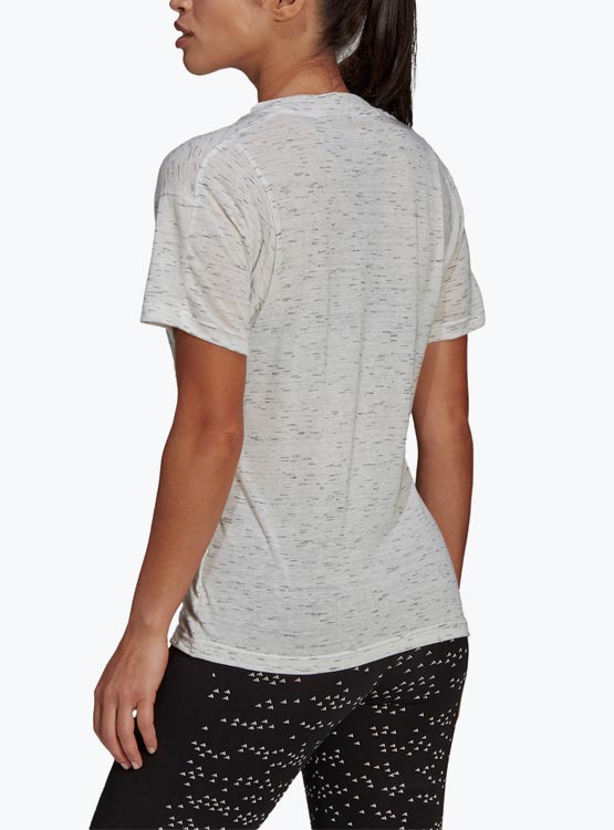 Ripley - POLERA ADIDAS WINNERS 2.0 GP9639