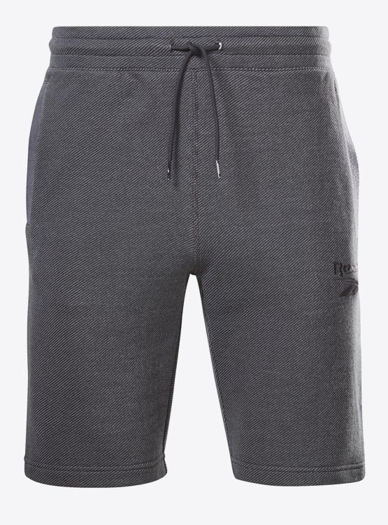 Ripley - SHORT REEBOK TRAINING ESSENTIALS GI9417