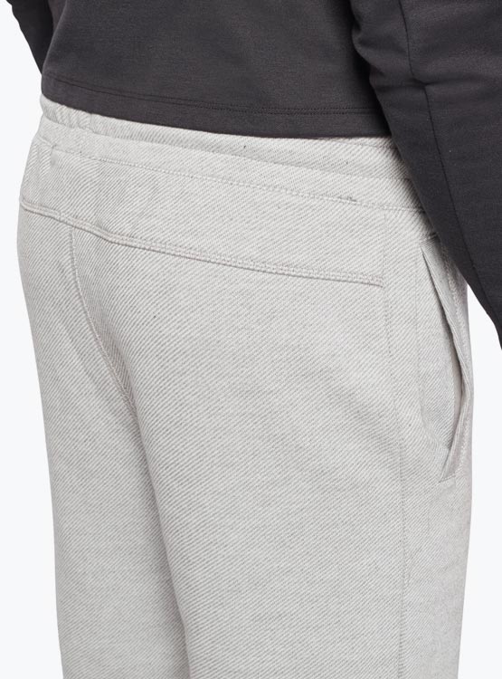 Ripley - SHORT REEBOK TRAINING ESSENTIALS GI9420