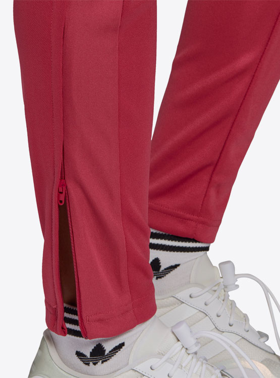 Ripley - PANTALON ADIDAS TIRO21 TRACK GP0729