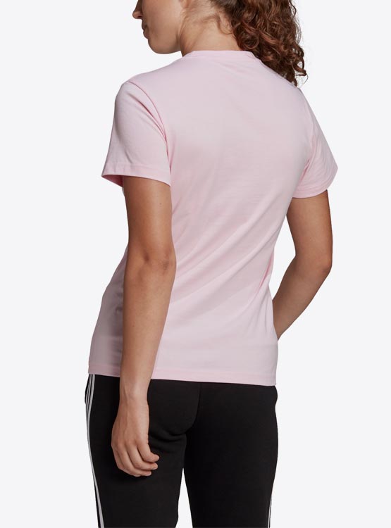 Ripley - POLERA ADIDAS ESSENTIALS REGULAR T-SHIRT GL0726