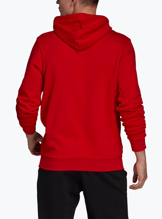 Ripley - POLERON ADIDAS ESSENTIALS HOODIE GM6968