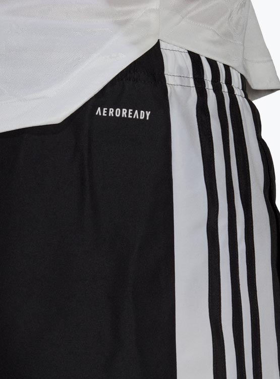 Ripley - SHORT ADIDAS SQUADRA21 DOWNTIME GK9557