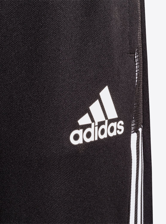 Ripley - PANTALON ADIDAS COLO COLO EY3720