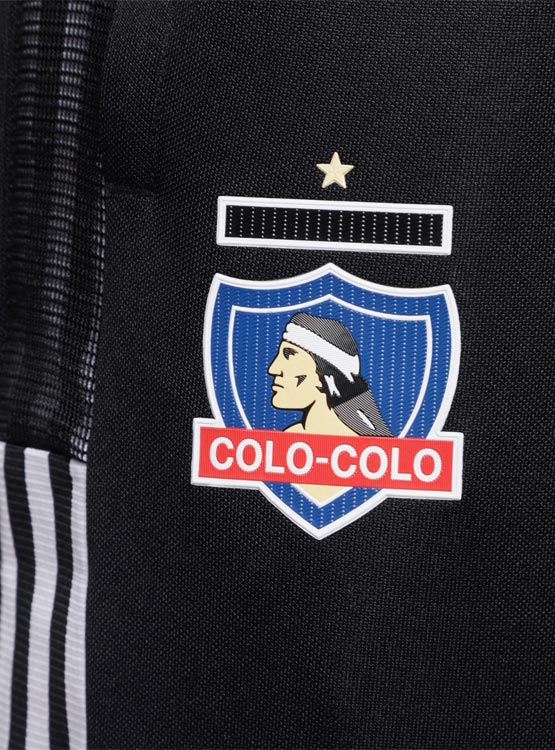 Ripley - PANTALON ADIDAS COLO-COLO EY3725