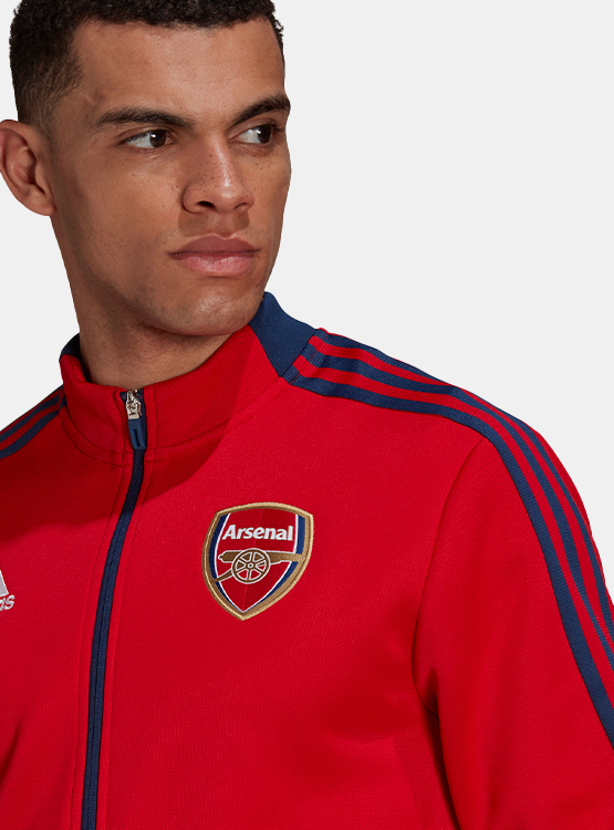 Ripley - CHAQUETA ADIDAS NTHEM ARSENAL TIRO GR4213