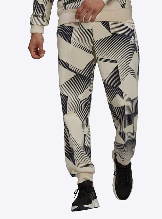 Buzos de hombre adidas | Ripley.cl