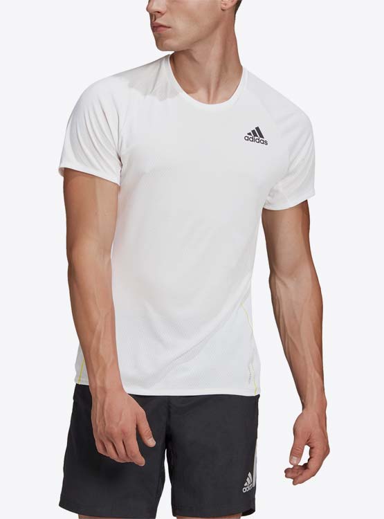 Ripley - POLERA ADIDAS RUNNER GQ1346