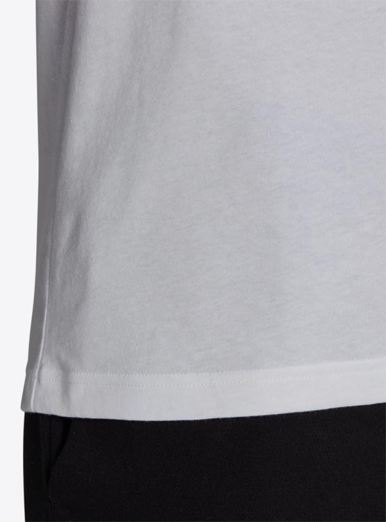 Ripley - POLERA ADIDAS ESSENTIALS CAMOUFLAGE PRINT GV5237