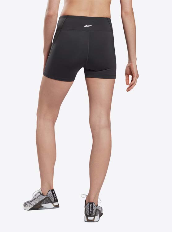 SHORT REEBOK WORKOUT READY PANT PROGRAM GS1963