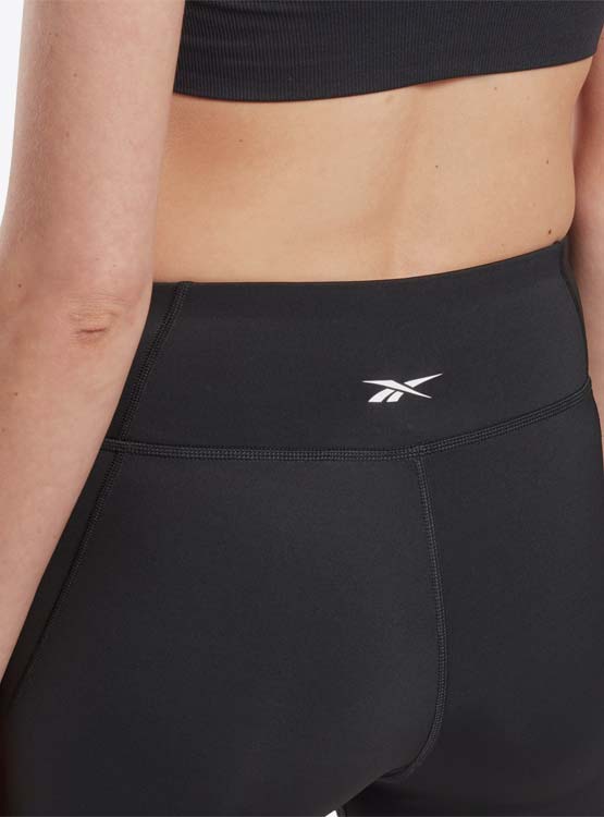 SHORT REEBOK WORKOUT READY PANT PROGRAM GS1963