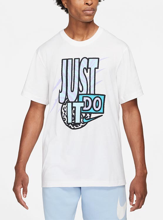 Ripley - POLERA NIKE Q3DJ1419-100