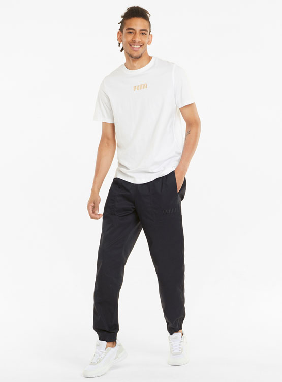 Ripley - PANTALON PUMA MODERN BASICS CHINO 589353-01