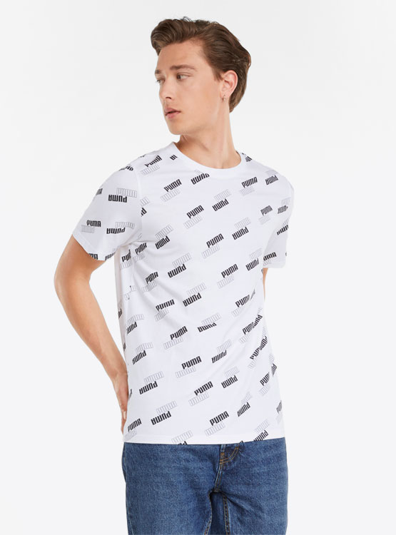 Polera puma | Ripley.cl