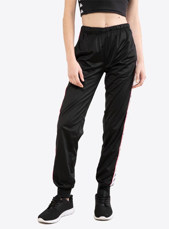 PANTALON KAPPA 222BANDA WRAST - 2