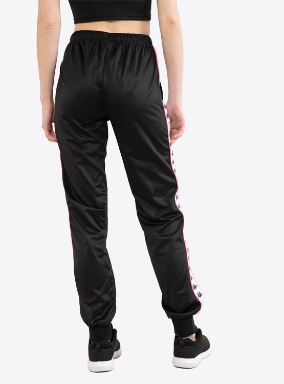 PANTALON KAPPA 222BANDA WRAST - 3