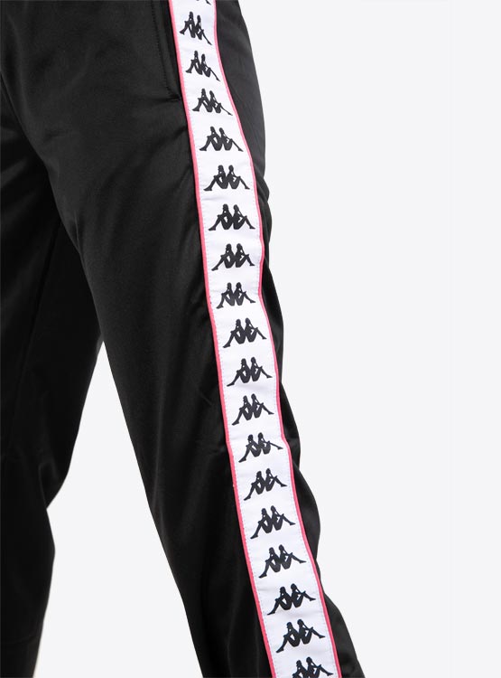 PANTALON KAPPA 222BANDA WRAST - 4