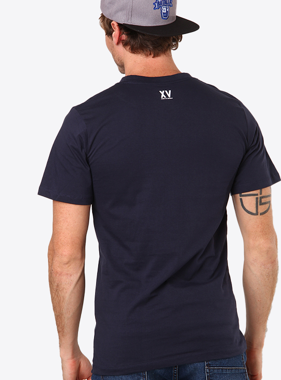 PACK POLERA + JOCKEY RED BULL BATALLA 4 - 4