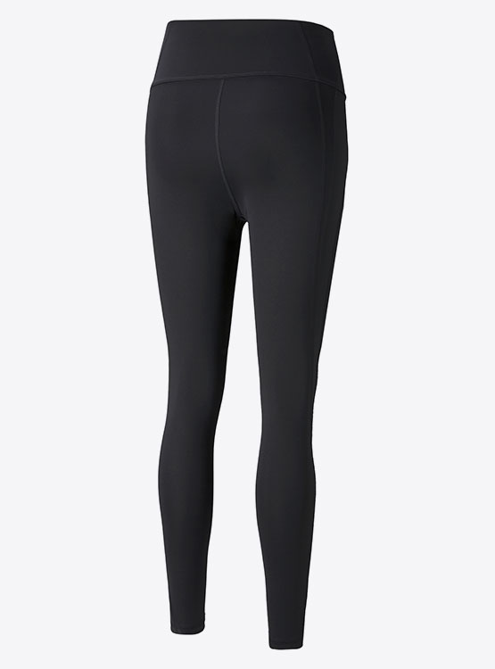 Ripley - CALZA PUMA EVOSTRIPE HIGH WAIST 7/8 TIGHTS 589158-56