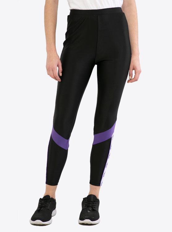 PANTALON KAPPA COLECCION AUTHENTIC - 2