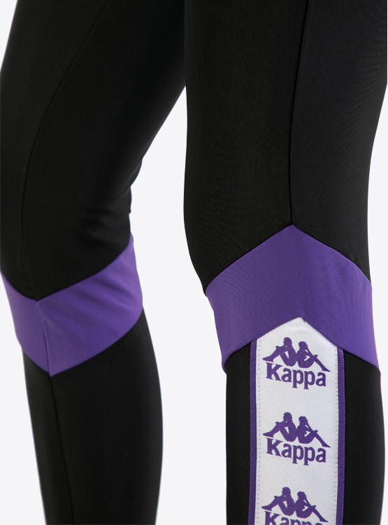 PANTALON KAPPA COLECCION AUTHENTIC - 4