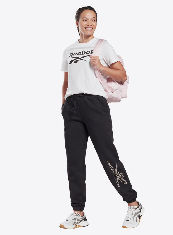 Ripley - PANTALON REEBOK MODERN SAFARI HB1054