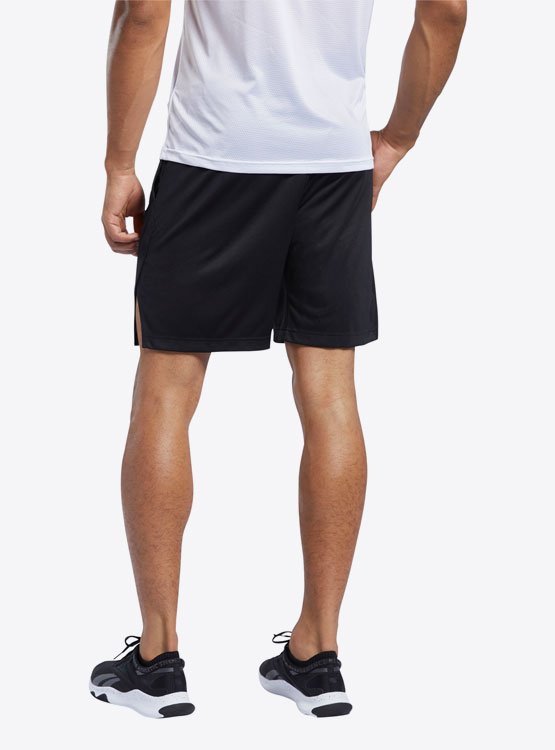 SHORT REEBOK WORKOUT READY FP9186