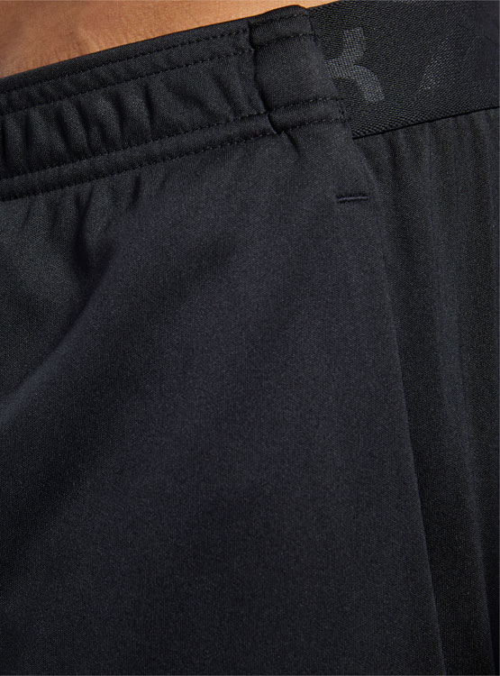 SHORT REEBOK WORKOUT READY FP9186