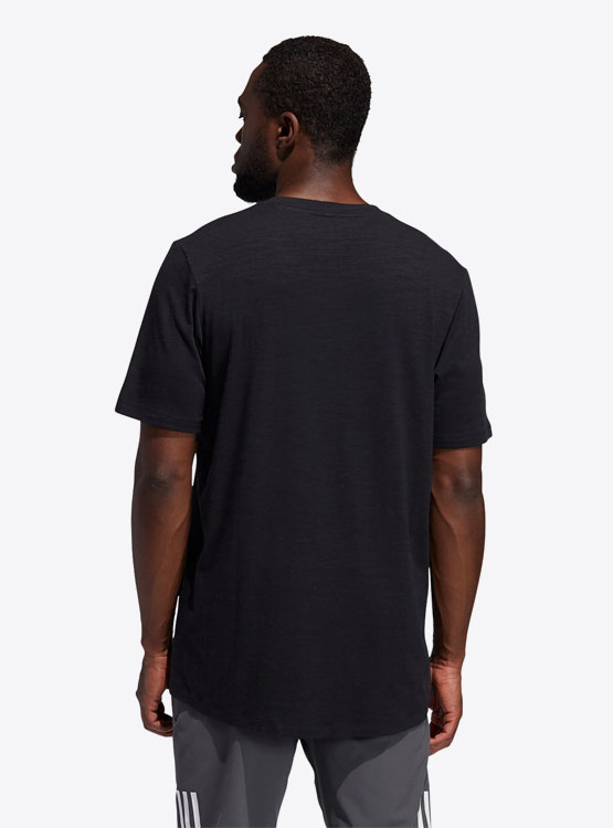 Ripley - POLERA ADIDAS CITY ELEVATED GL0434