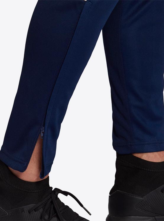 Ripley - PANTALÓN DE BUZO ADIDAS TIRO21 TRAINING GE5427