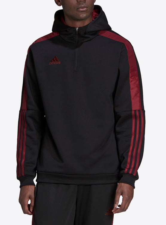 Ropa deportiva de hombre adidas | Ripley.cl