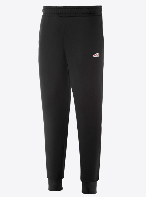 Cyber Days 2022 pantalones puma hombre algodon | Ripley.cl