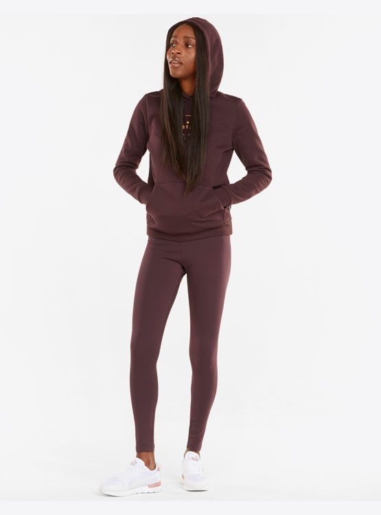 Tenis De Mujer Puma Flash Sales, UP TO 70% OFF | www.bravoplaya.com