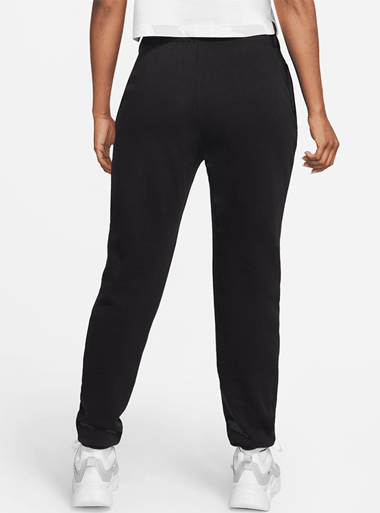 pantalon nike or