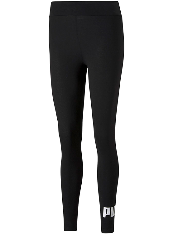 CALZA MUJER PUMA ESS LOGO LEGGINGS - 4