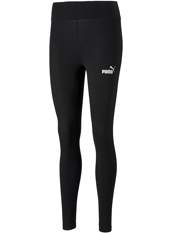 CALZA MUJER PUMA 586835-01 - 4