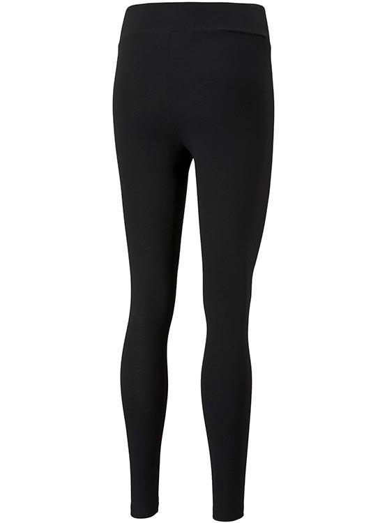 CALZA MUJER PUMA 586835-01 - 5