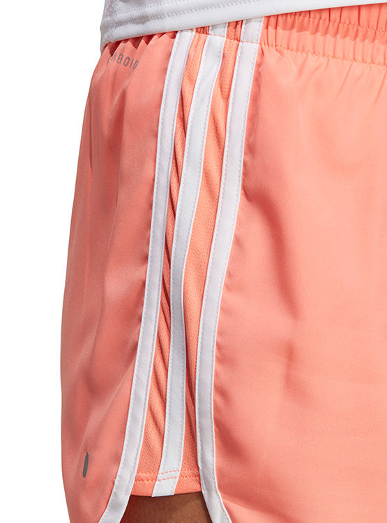 Ripley - SHORT ADIDAS AEROREADY MARATHON 20 RUNNING HY5430