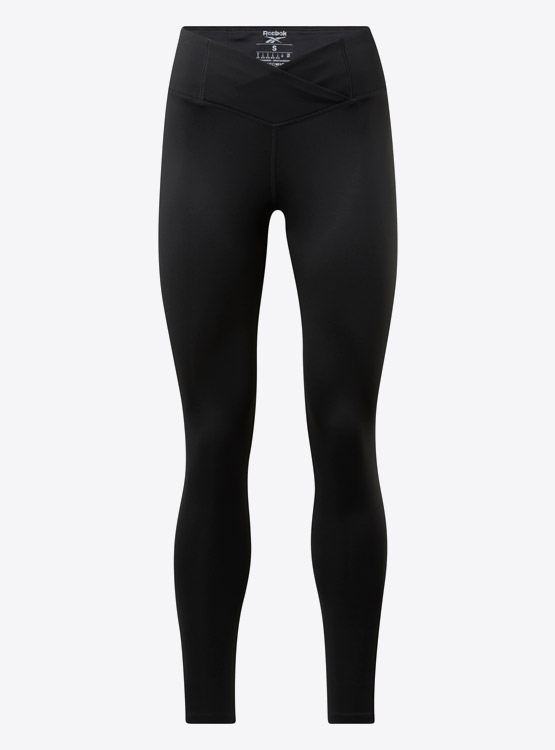 CALZAS REEBOK PP BASIC TIGHT - 3