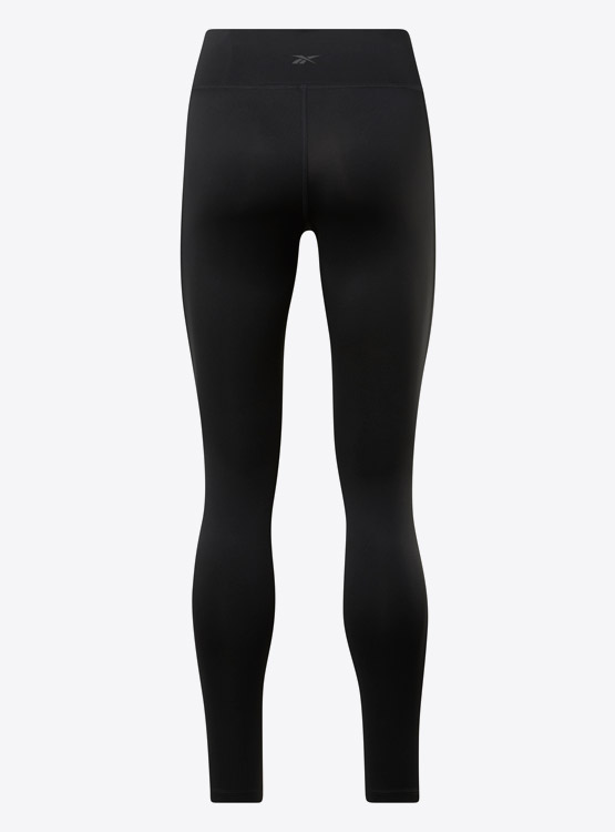 CALZAS REEBOK PP BASIC TIGHT - 4