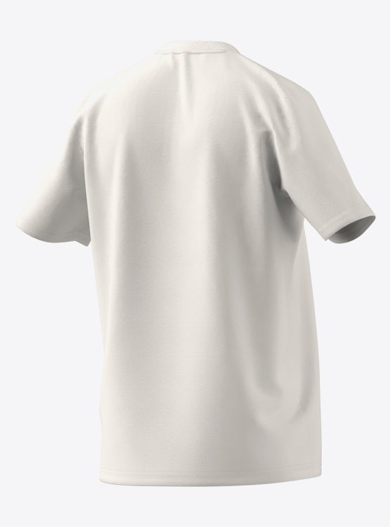POLERA ALGODÓN REGULAR HOMBRE ADIDAS IM9311 - 3