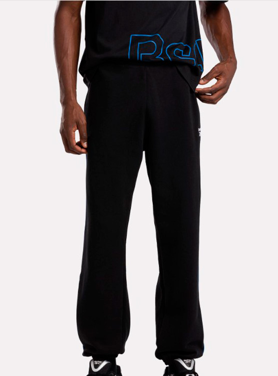 Russell Athletic- Tank Para Hobre : Aazon.co.x