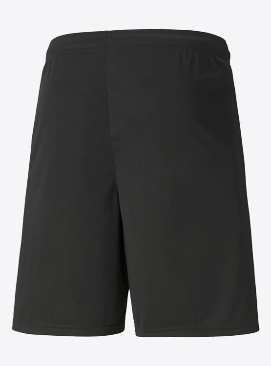 SHORT PUMA TEAMLIGA - 2