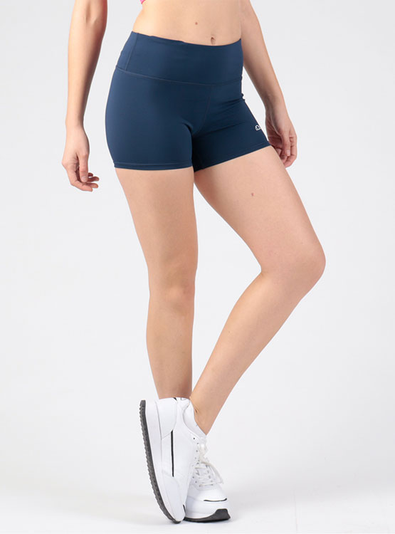Ellesse Silvan Fleece Shorts – Black Relaxed Fit With Drawstring Waist & Side Pockets