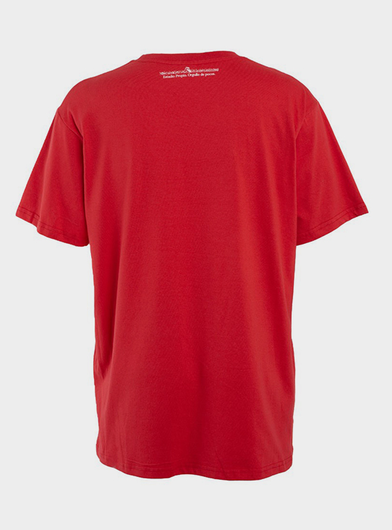 POLERA HOMBRE COLO COLO V2310RO - 3