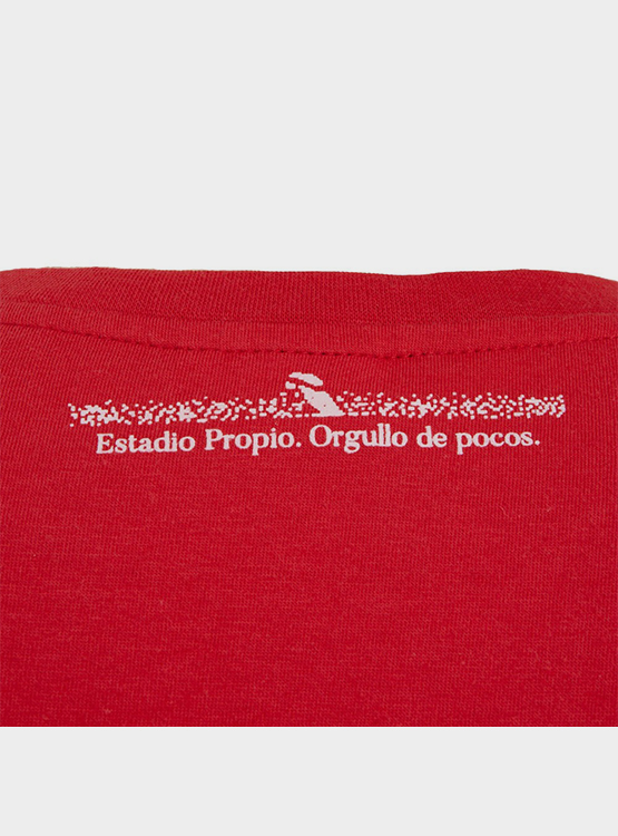 POLERA HOMBRE COLO COLO V2310RO - 4