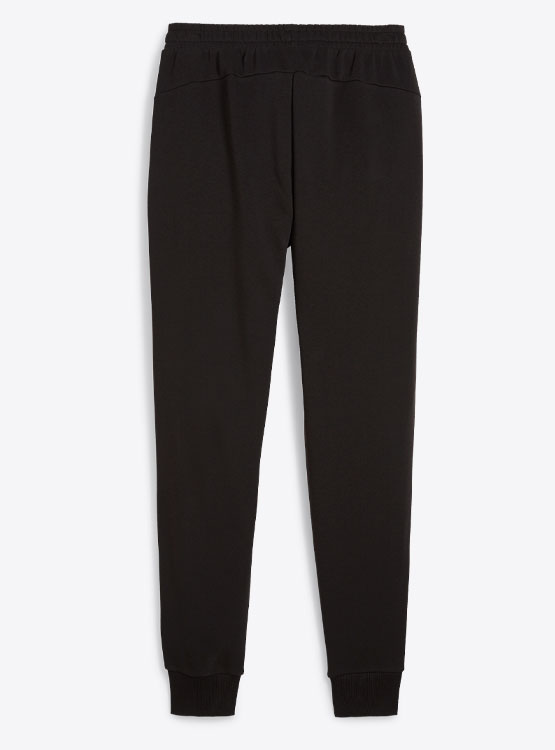 PANTALÓN PUMA MAPF1 ESS - 2